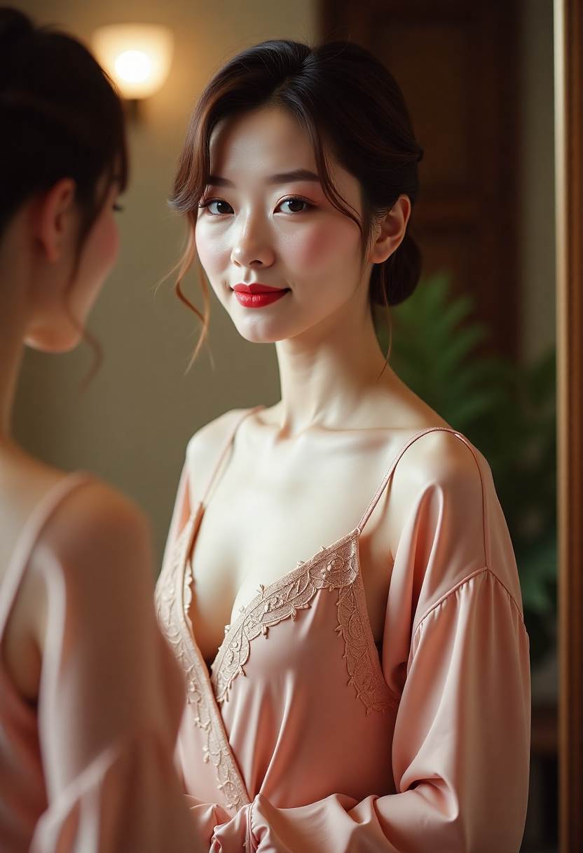 主创访谈