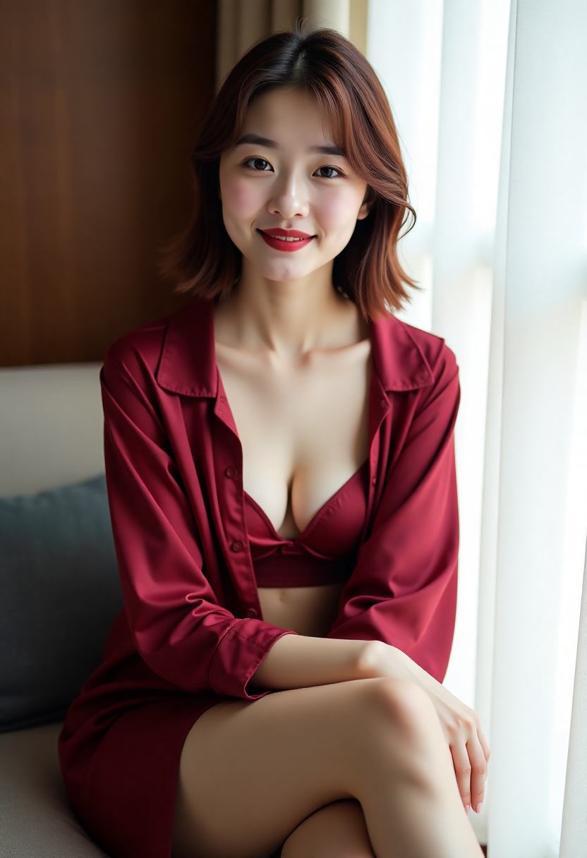重返修真界